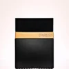 Guess Seductive Noir for Men Eau de Toilette 3,4 oz. Guess Seductive Noir for Men Eau de Toilette 3,4 oz.