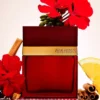 Guess Seductive Red for Men Eau de Toilette, 3,4 oz Guess Seductive Red for Men Eau de Toilette, 3,4 oz