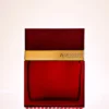 Guess Seductive Red for Men Eau de Toilette, 3,4 oz Guess Seductive Red for Men Eau de Toilette, 3,4 oz