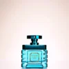 Guess Uomo Acqua Eau de Toilette, 1,7 oz Guess Uomo Acqua Eau de Toilette, 1,7 oz