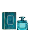 Guess Uomo Acqua Eau de Toilette, 1,7 oz Guess Uomo Acqua Eau de Toilette, 1,7 oz