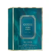 Guess Uomo Acqua Eau de Toilette, 1,7 oz Guess Uomo Acqua Eau de Toilette, 1,7 oz