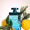 Guess Uomo Acqua Eau de Toilette, 3,4 oz Guess Uomo Acqua Eau de Toilette, 3,4 oz