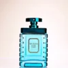 Guess Uomo Acqua Eau de Toilette, 3,4 oz Guess Uomo Acqua Eau de Toilette, 3,4 oz