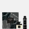 Guess Uomo-cadeauset Guess Uomo-cadeauset