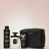 Guess Uomo-cadeauset Guess Uomo-cadeauset