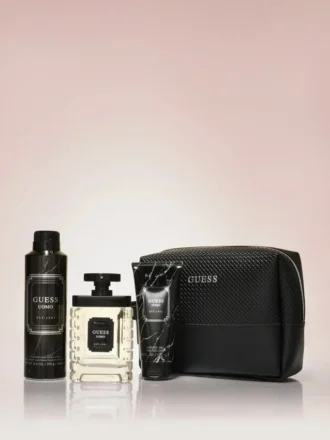 Guess Uomo-cadeauset