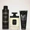 Guess Uomo-cadeauset Guess Uomo-cadeauset