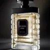 Guess Uomo-cadeauset Guess Uomo-cadeauset