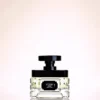 Guess Uomo Eau de Toilette, 1,7 oz Guess Uomo Eau de Toilette, 1,7 oz