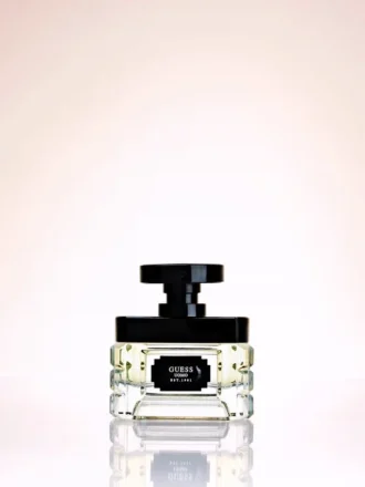 Guess Uomo Eau de Toilette, 1,7 oz