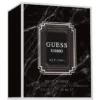 Guess Uomo Eau de Toilette, 1,7 oz Guess Uomo Eau de Toilette, 1,7 oz
