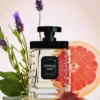Guess Uomo Eau de Toilette 3,4 oz