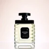Guess Uomo Eau de Toilette 3,4 oz