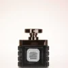 Guess Uomo Intenso Eau de Parfum, 1,7 oz Guess Uomo Intenso Eau de Parfum, 1,7 oz