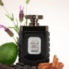 Guess Uomo Intenso Eau de Parfum, 3,4 oz Guess Uomo Intenso Eau de Parfum, 3,4 oz