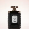 Guess Uomo Intenso Eau de Parfum, 3,4 oz Guess Uomo Intenso Eau de Parfum, 3,4 oz