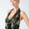 Guilded Age-bodysuit Guilded Age-bodysuit