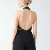 Guilded Age-bodysuit Guilded Age-bodysuit