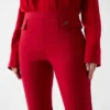 Gwen Cigarette-broek