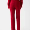 Gwen Cigarette-broek