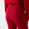 Gwen Cigarette-broek
