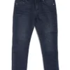 Halsted Jeans (2-6) Halsted Jeans (2-6)