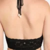Halter Raquel bralette