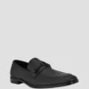 Hare Loafers