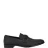 Hare Loafers