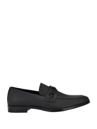 Hare Loafers