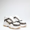 Harpaa-logo-sneaker