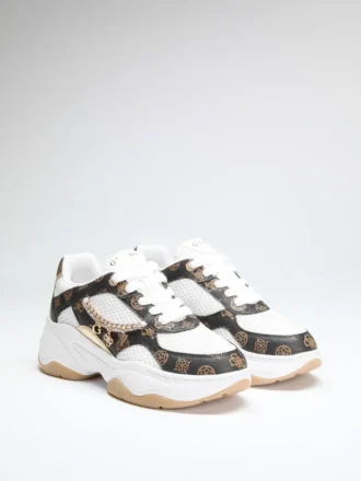 Harpaa-logo-sneaker