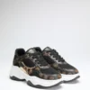 Harpaa-logo-sneaker