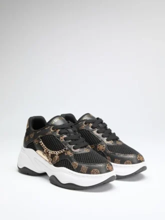 Harpaa-logo-sneaker