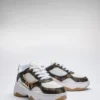 Harpaa-logo-sneaker