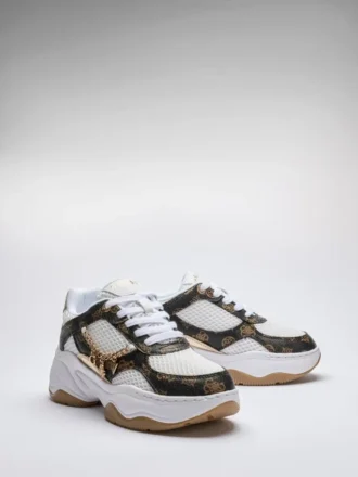 Harpaa-logo-sneaker