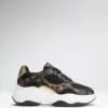 Harpaa-logo-sneaker
