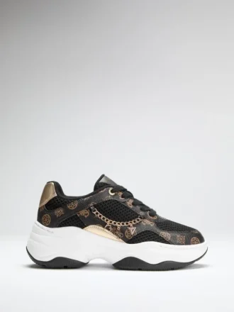 Harpaa-logo-sneaker