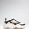 Harpaa-logo-sneaker