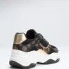 Harpaa-logo-sneaker