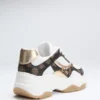Harpaa-logo-sneaker