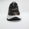 Harpaa-logo-sneaker