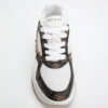 Harpaa-logo-sneaker