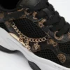 Harpaa-logo-sneaker