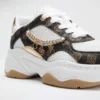 Harpaa-logo-sneaker