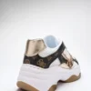 Harpaa-logo-sneaker