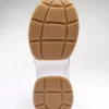 Harpaa-logo-sneaker