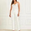 Harper-broek