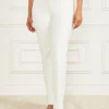 Harper-broek